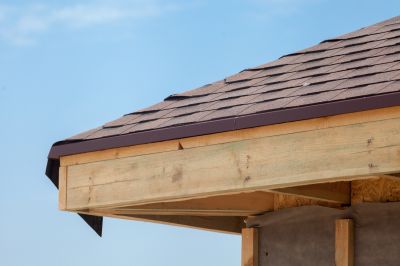 Energy Efficiency